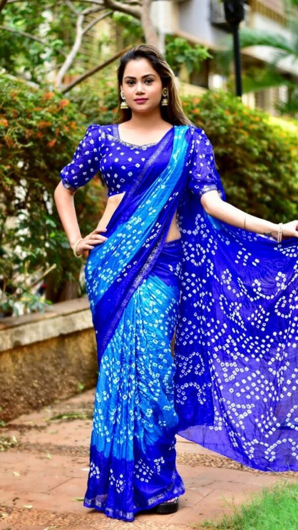 कांजीवरम साड़ी Price - Designer Sarees Rs 500 to 1000