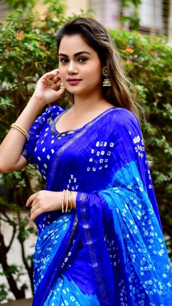 कांजीवरम साड़ी Price - Designer Sarees Rs 500 to 1000