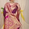 न्यू डिजाइनर साड़ी - Designer Sarees Rs 500 to 1000
