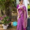 न्यू साड़ी डिजाइन 2022 - Designer Sarees Rs 500 to 1000