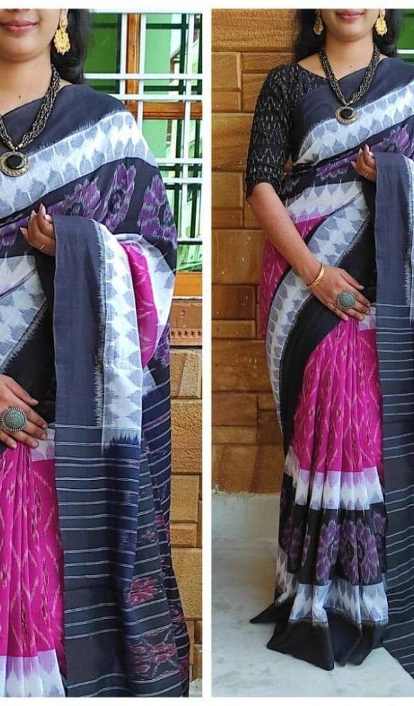 न्यू साड़ी डिजाइन 2022 - Designer Sarees Rs 500 to 1000