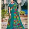 साड़ी - Designer Sarees Rs 500 to 1000