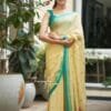 साड़ी का डिजाइन - Designer Sarees Rs 500 to 1000