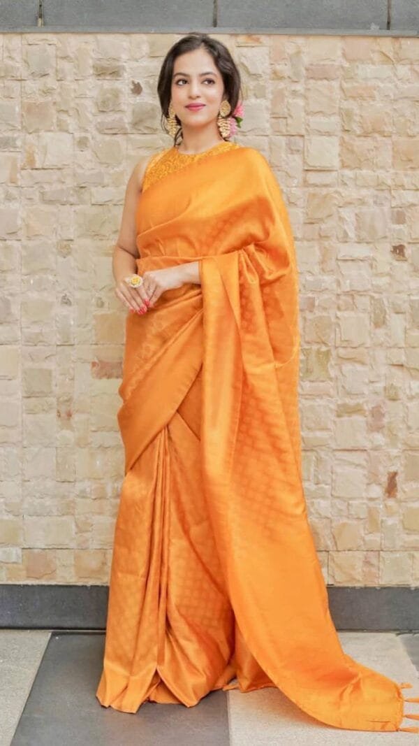साड़ी का रेट - Designer Sarees Rs 500 to 1000