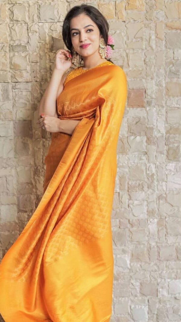 साड़ी का रेट - Designer Sarees Rs 500 to 1000