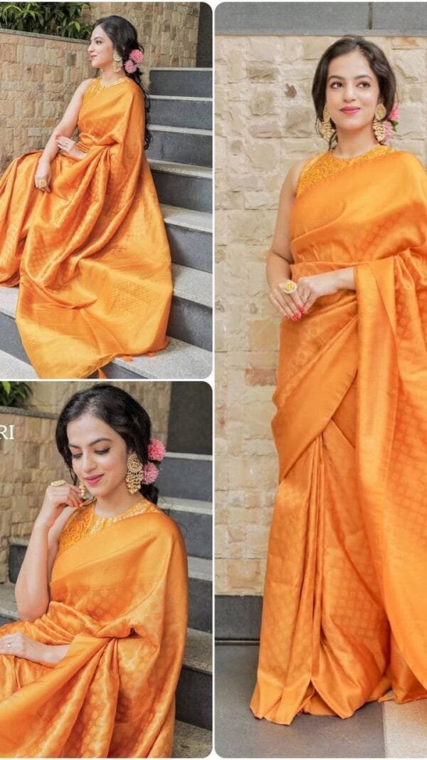 साड़ी का रेट - Designer Sarees Rs 500 to 1000