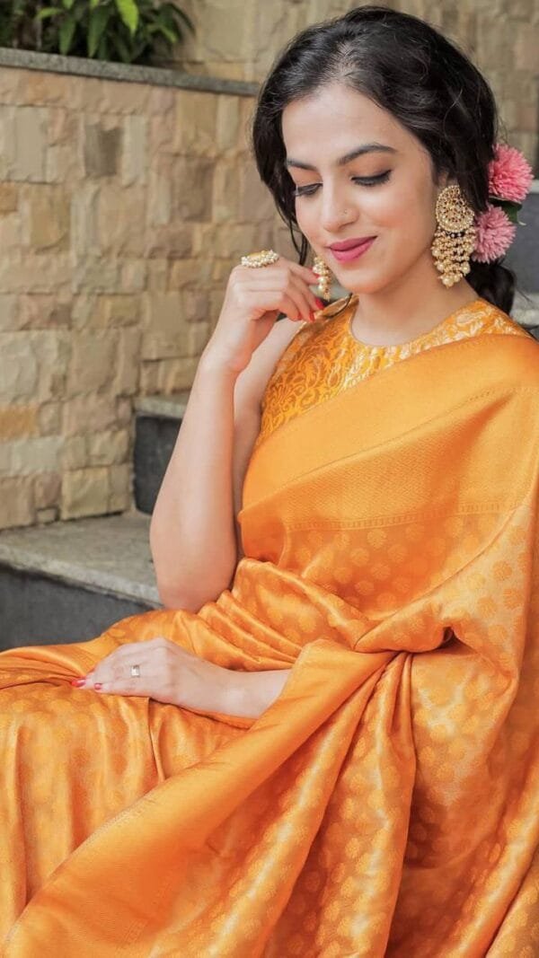 साड़ी का रेट - Designer Sarees Rs 500 to 1000