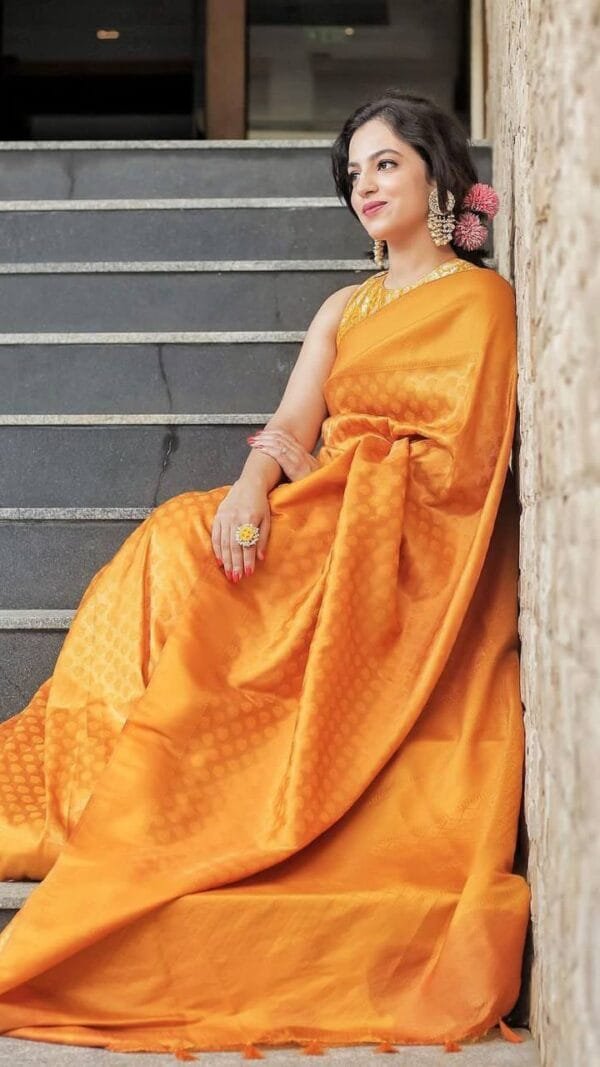 साड़ी का रेट - Designer Sarees Rs 500 to 1000