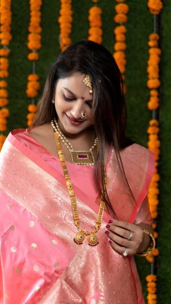 साड़ी का रेट - Designer Sarees Rs 500 to 1000