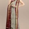साड़ी की डिजाइन - Designer Sarees Rs 500 to 1000