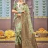 साड़ी डिजाइन - Designer Sarees Rs 500 to 1000