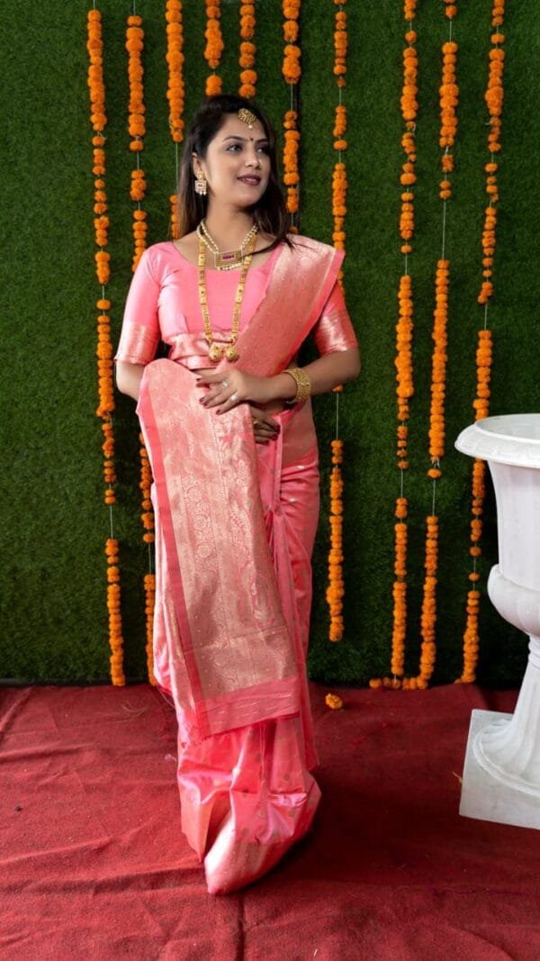 साड़ी डिजाइन फोटो - Designer Sarees Rs 500 to 1000