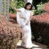 साड़ी फॉर गर्ल्स - Designer Sarees Rs 500 to 1000