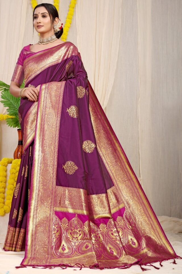 साड़ी फॉर गर्ल्स - Designer Sarees Rs 500 to 1000