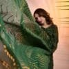 साड़ी फोटो - Designer Sarees Rs 500 to 1000