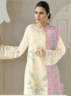 Alishaif Pakistani Suits - Pakistani Suits