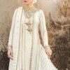Anarkali Pakistani Dress - Pakistani Suits