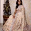 Blouse For Saree Online - Designer Sarees Rs 500 to 1000