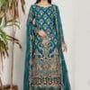 Buy Online Pakistani Suits - Pakistani Suits