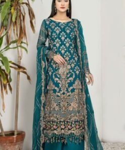 Buy Online Pakistani Suits - Pakistani Suits