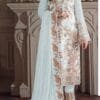 Buy Pakistani Dress Online - Pakistani Suits