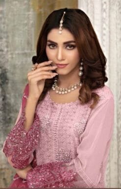 Buy Pakistani Suits Online - Pakistani Suits