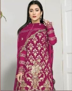 Cheap Pakistani Suits Online - Pakistani Suits