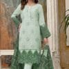 Cheapest Pakistani Suits Online - Pakistani Suits