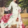 Chiffon Pakistani Suits - Pakistani Suits