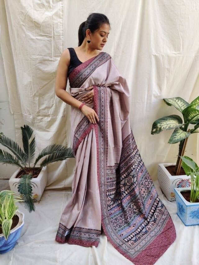 Cotton Saree Wholesale - Wholesale Saree