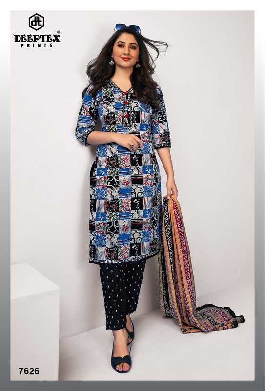 Aagya Kia V 2 Fancy Wear Designer Kurti Collection Design Catalog