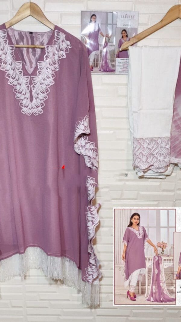 Designer Pakistani Suits Uk - Pakistani Suits