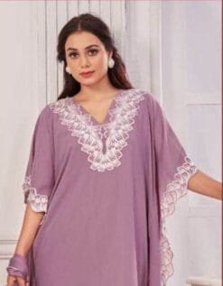 Designer Pakistani Suits Uk - Pakistani Suits