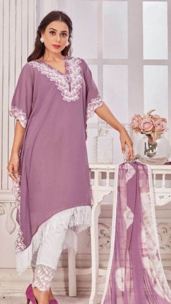 Designer Pakistani Suits Uk - Pakistani Suits