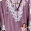 Designer Pakistani Suits Uk - Pakistani Suits