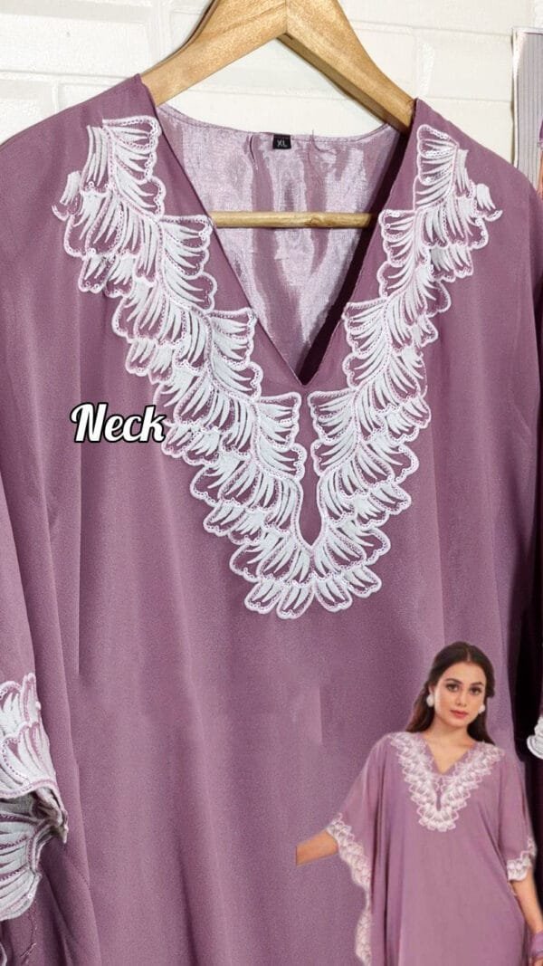 Designer Pakistani Suits Uk - Pakistani Suits