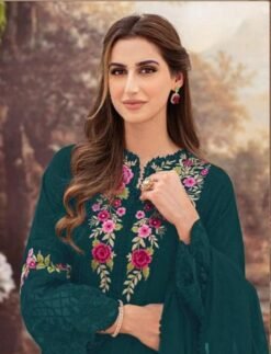 Fashion Naari Pakistani Suits - Pakistani Suits