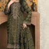 Georgette Pakistani Suits - Pakistani Suits