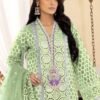 Heavy Pakistani Suits - Pakistani Suits