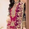 Hot Pakistani Dress - Pakistani Suits