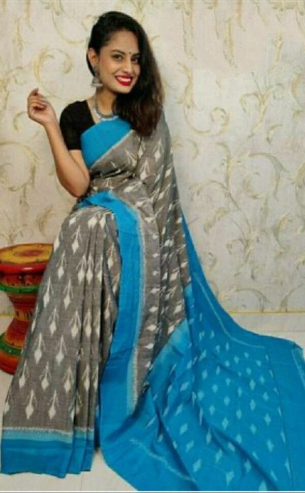 Hyderabad Saree Wholesale - Wholesale Saree