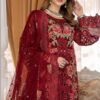 Indian Pakistani Dress Near Me - Pakistani Suits
