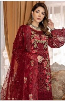 Indian Pakistani Dress Near Me - Pakistani Suits