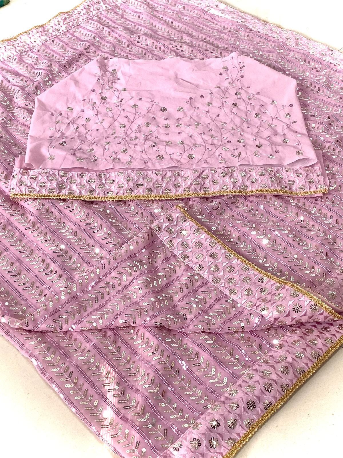 Benefits of Buying Printed Cotton Saree Wholesale from Manufacturers in  Kolkata | by Minu Businesss | Medium