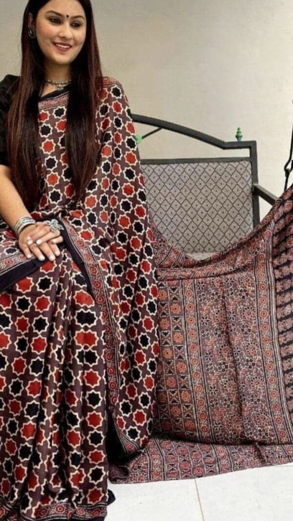 Kolkata Wholesale Saree - Wholesale Saree