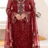 Latest Pakistani Dress Design - Pakistani Suits