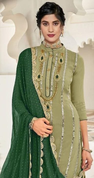 Different Types Of Suits For Ladies Americanlycetuffschool edu pk
