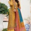 Latest Pakistani Suits - Pakistani Suits
