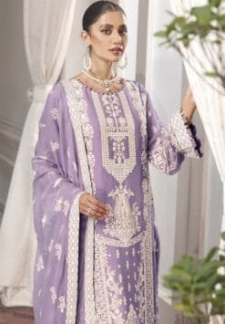 Lawn Pakistani Suits Uk - Pakistani Suits