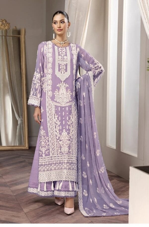 Lawn Pakistani Suits Uk - Pakistani Suits